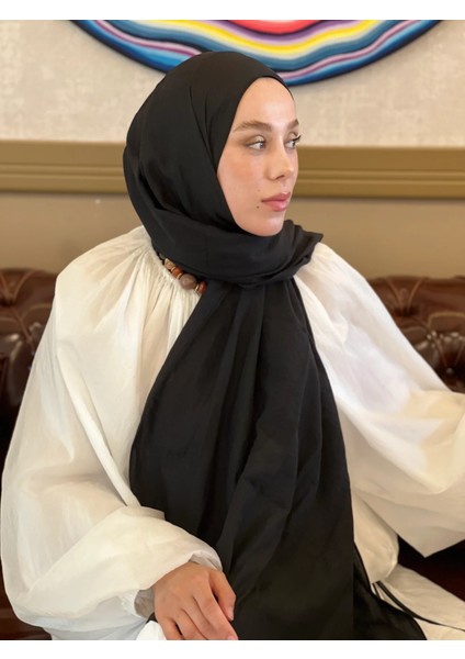 Noi Line Şal - Modakaşmir