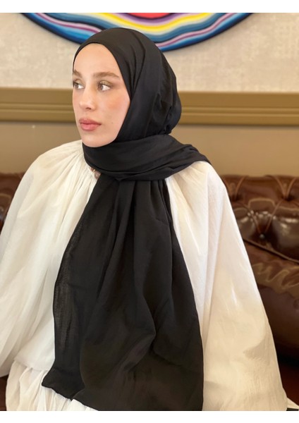 Noi Line Şal - Modakaşmir fiyatları