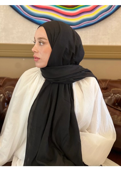 Noi Line Şal - Modakaşmir modelleri