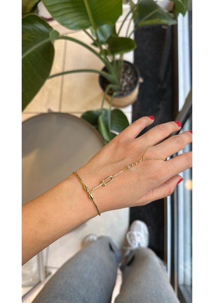 Taşlı Bilezik Şahmeran - Altın fiyatları