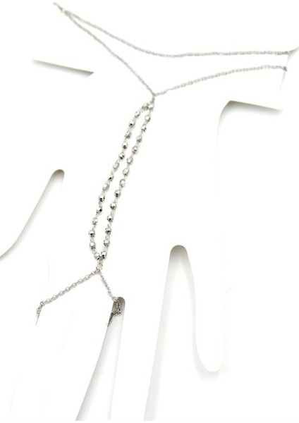 Boncuk Şahmeran - Gümüş fiyatları