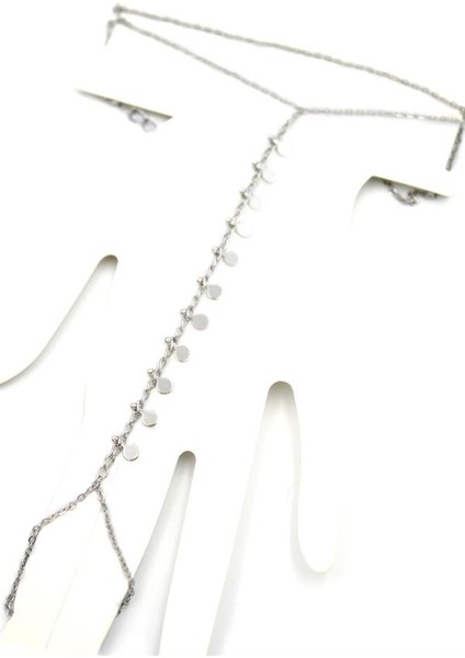 Pullu Şahmeran - Gümüş fiyatları