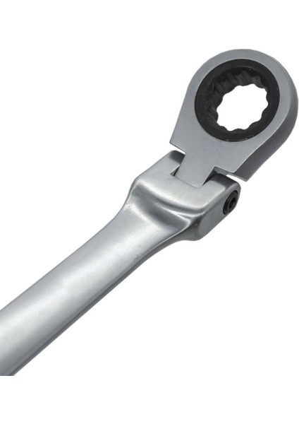 Mafsallı Cırcır Kombine Anahtarı fiyatları