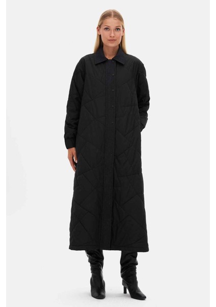 T26K-8008 Mıssdalıda Kap