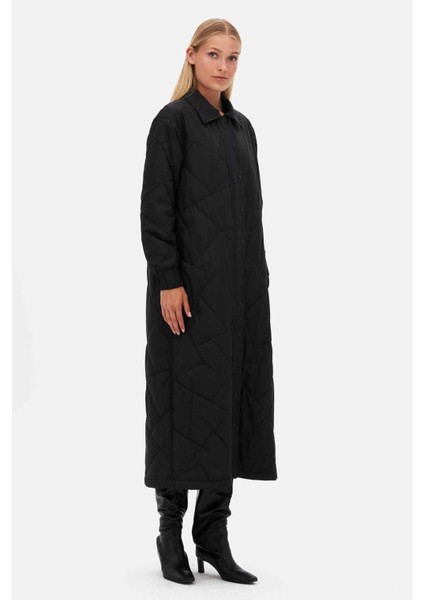 T26K-8008 Mıssdalıda Kap fiyatları