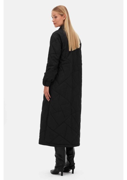 T26K-8008 Mıssdalıda Kap modelleri