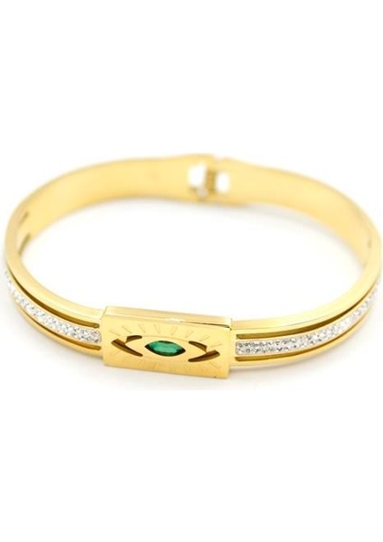 Göz Bilezik - Altın fiyatları