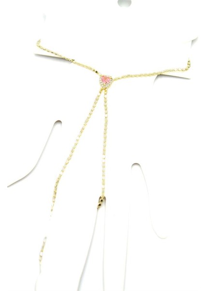 Kalp Şahmeran - Altın fiyatları