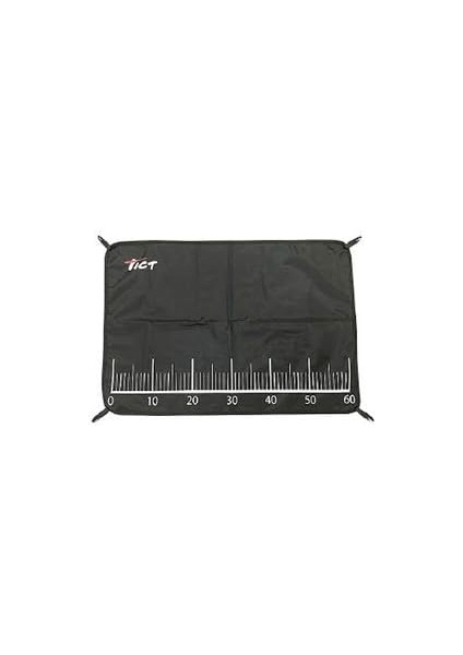 Fishing Mat M