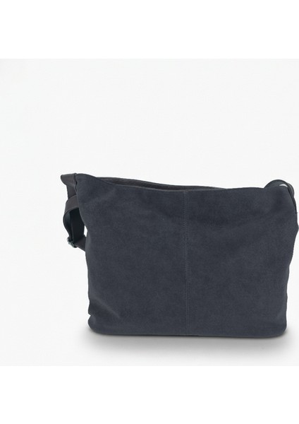 Süet Büyük Kadın Çantası | Omuz ve Çapraz Askılı Çanta | Geniş Hacimli, Günlük Çanta fiyatları