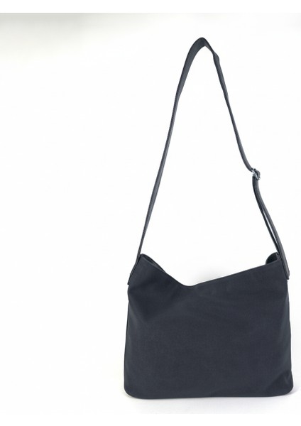 Süet Büyük Kadın Çantası | Omuz ve Çapraz Askılı Çanta | Geniş Hacimli, Günlük Çanta modelleri