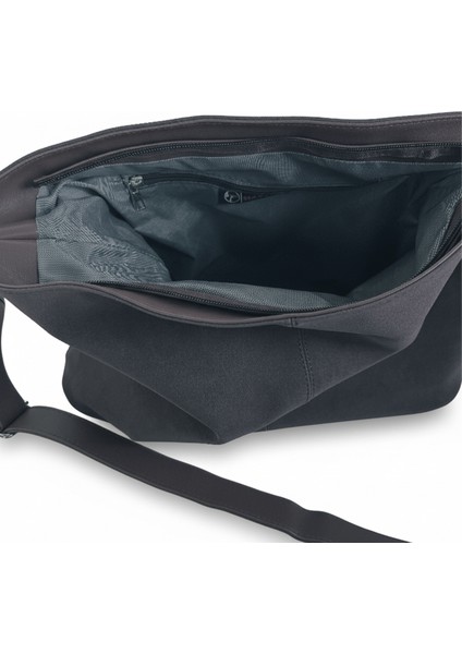 Süet Büyük Kadın Çantası | Omuz ve Çapraz Askılı Çanta | Geniş Hacimli, Günlük Çanta indirimleri