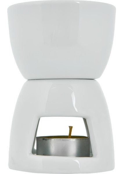 Porselen Fondü Seti fırsatları