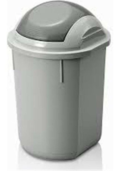 Ufo Çöp Kovası 8 Lt. ROYALEKS-M416