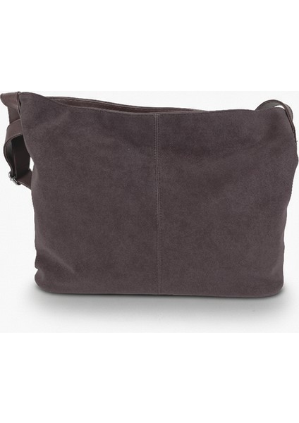 Süet Büyük Kadın Çantası | Omuz ve Çapraz Askılı Çanta | Geniş Hacimli, Günlük Çanta fiyatları