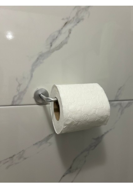 Alüminyum Tuvalet Kağıtlığı fiyatları