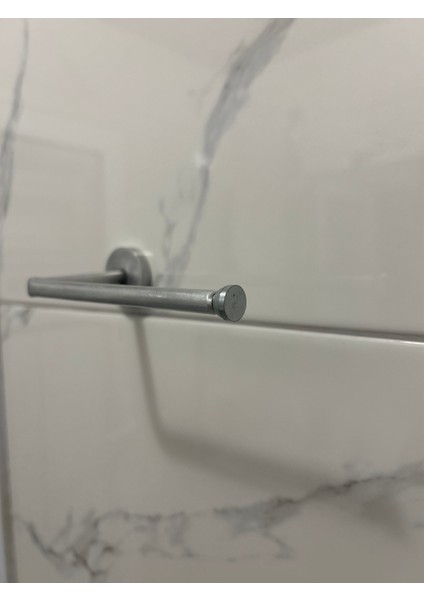 Alüminyum Tuvalet Kağıtlığı modelleri