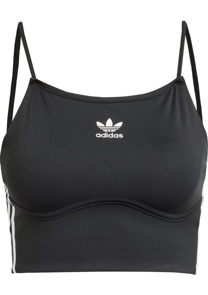 Originals JD5001 Adicolor 3-Stripes Büstiyer