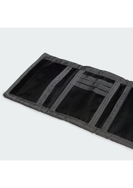 Performance JG3606 Hoops Cüzdan