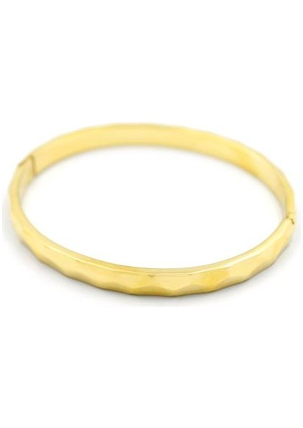 Plaka Bilezik - Altın fiyatları