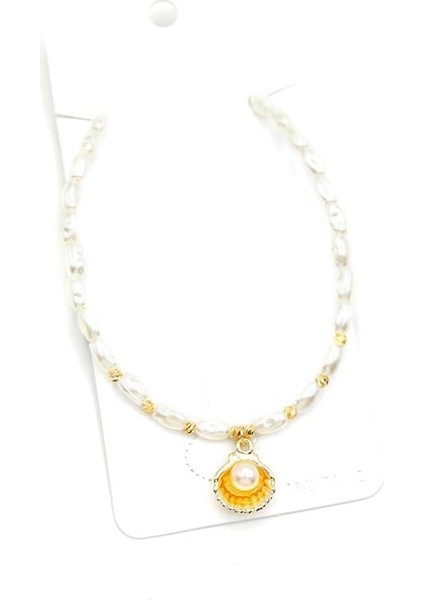 Inci Halhal - Altın fiyatları