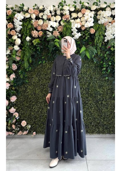 Star Süet 8078 modelleri