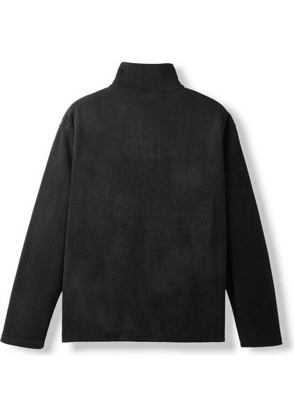 Galatasaray Ucl Erkek Yarım Zip Sweatshirt E252226 fiyatları