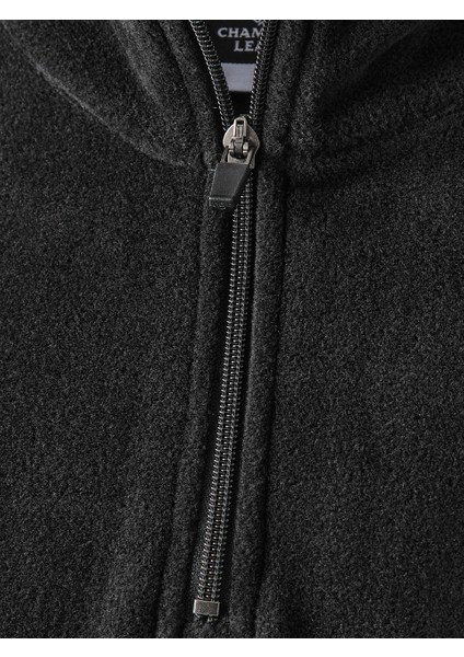 Galatasaray Ucl Erkek Yarım Zip Sweatshirt E252226 indirimleri