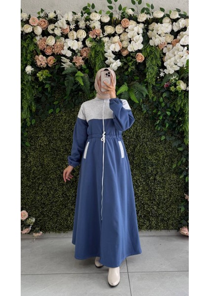 Spor Elbise 8042 modelleri