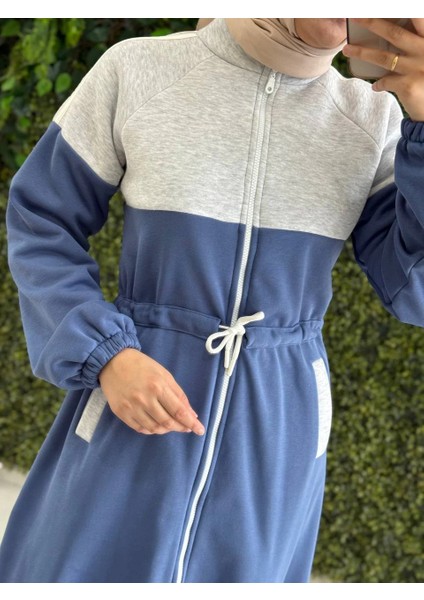 Spor Elbise 8042 fırsatları