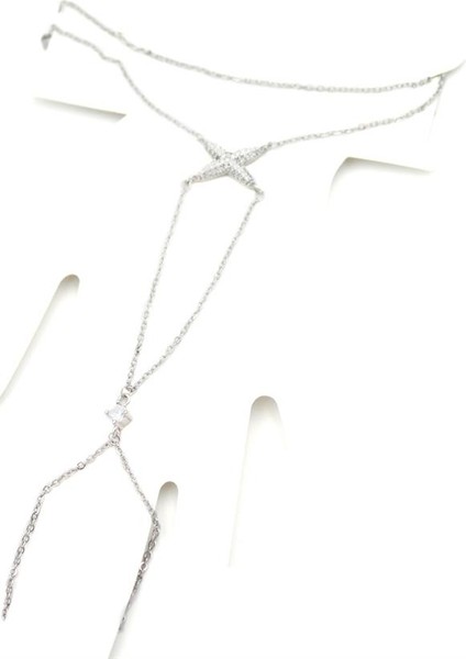 x Taşlı Şahmeran - Gümüş fiyatları