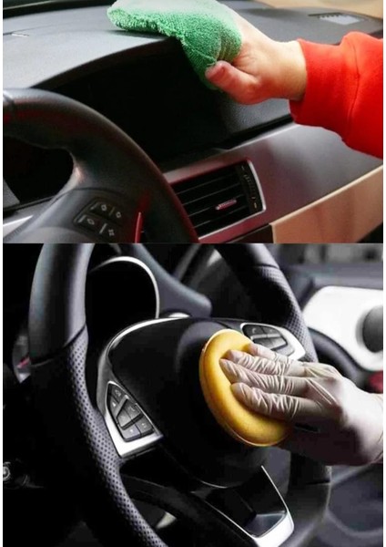 Trax Deri & Vinil Koruyucu Badem Yağı 200 ml fiyatları