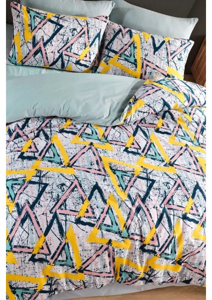 Tek Kişilik Nevresim Takımı Çarşafı Lastikli fiyatları