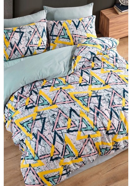 Tek Kişilik Nevresim Takımı Çarşafı Lastikli modelleri