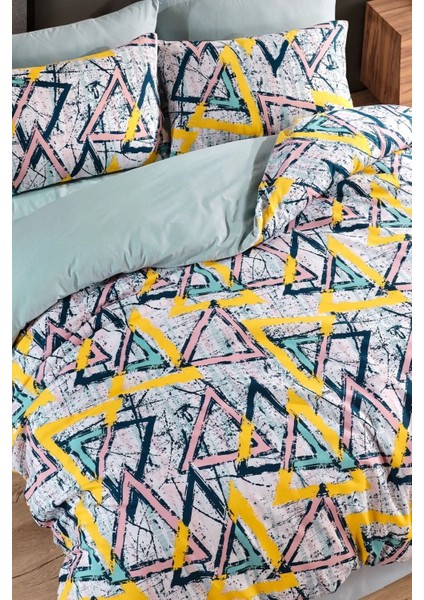 Tek Kişilik Nevresim Takımı Çarşafı Lastikli fırsatları