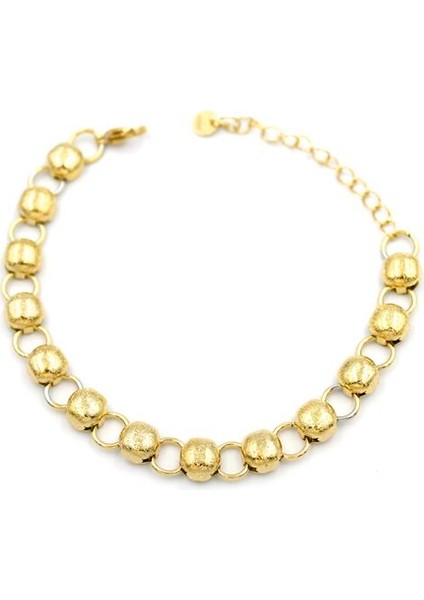 Zincir Bileklik - Altın fiyatları