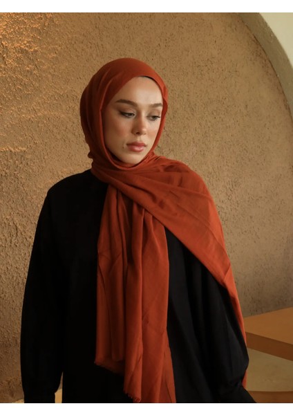 Neo Pamuk Şal - Modakaşmir fiyatları