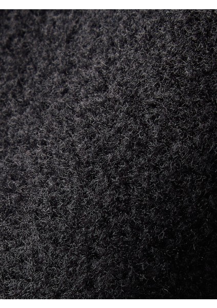 Galatasaray Ucl Erkek Yarım Zip Sweatshirt E252226 fırsatları