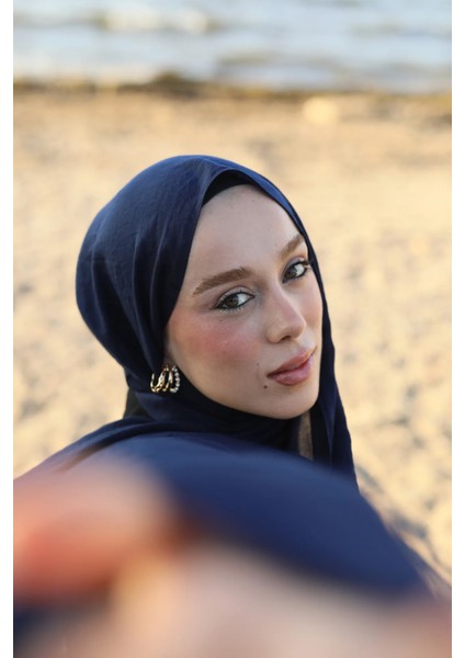 Neo Pamuk Şal - Modakaşmir fiyatları