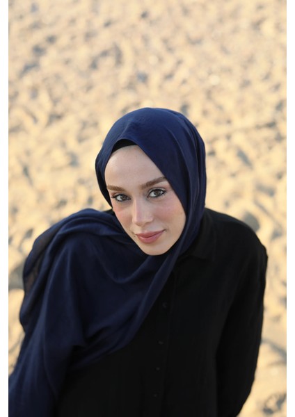 Neo Pamuk Şal - Modakaşmir modelleri