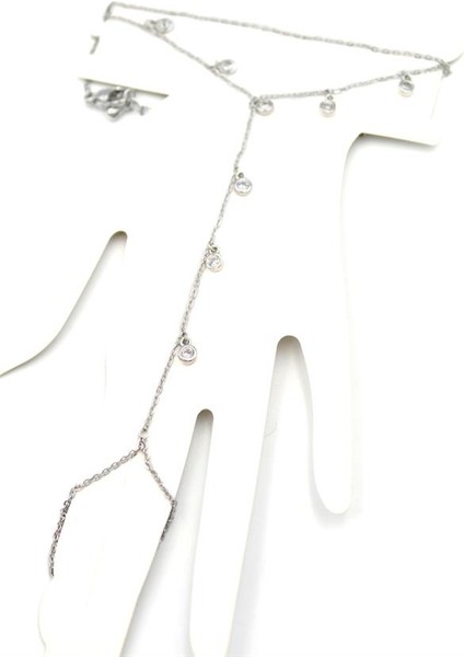 Taşlı Şahmeran - Gümüş fiyatları