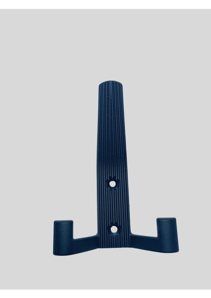 Fotrmanto Vestiyer Siyah Çizgili Elbise Askısı [5 Li ] fiyatları