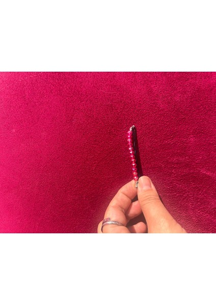 Çok Renkli Saç Tokası-Parlak Taşlı Tel Toka-Ince Toka fiyatları