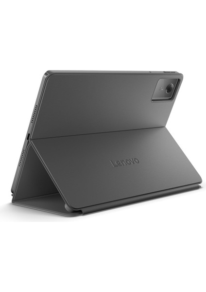 90Hz Akıcı Ekran 8gb Ram 128GB Hafıza Tablet+Kalem+Kılıf+Lenovo Kablosuz Klavye modelleri