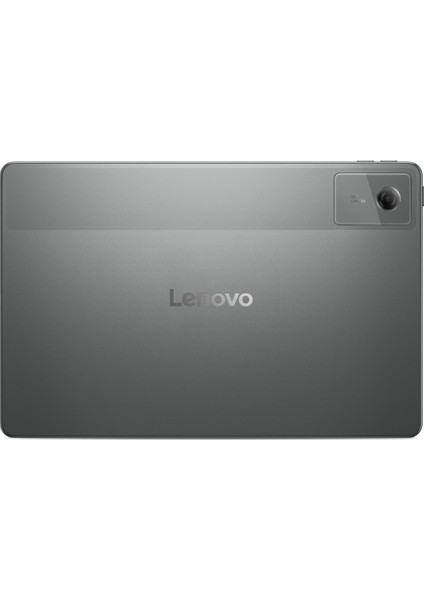 90Hz Akıcı Ekran 8gb Ram 128GB Hafıza Tablet+Kalem+Kılıf+Lenovo Kablosuz Klavye fırsatları