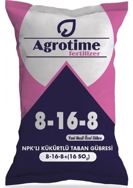 Çim ve Bahçe Bakım Gübresi fiyatları