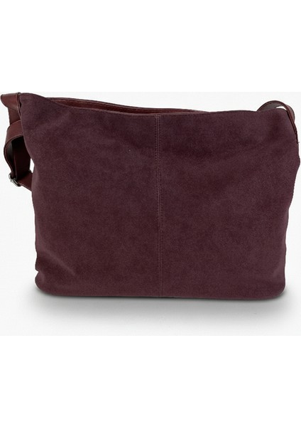 Süet Büyük Kadın Çantası | Omuz ve Çapraz Askılı Çanta | Geniş Hacimli, Günlük Çanta fiyatları