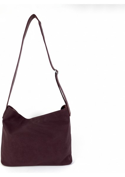 Süet Büyük Kadın Çantası | Omuz ve Çapraz Askılı Çanta | Geniş Hacimli, Günlük Çanta modelleri