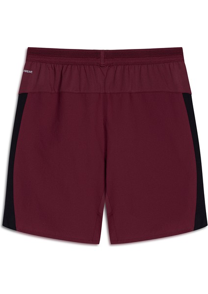 Galatasaray Puma 2025/2026 Alternatif Profesyonel Şort 77982103 fiyatları