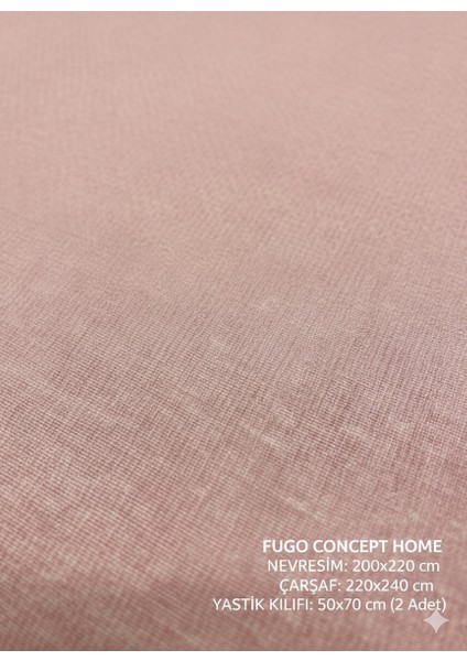 Japon Sakura Desenli Çift Kişilik Nevresim Takımı | %100 Pamuklu fırsatları